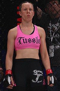 Sarah Schneider