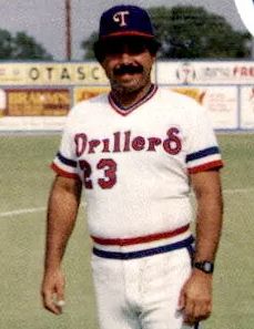 Orlando Gómez