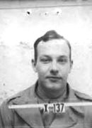 Alfred P. Wolf
