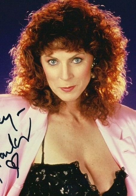 1980s Porn Stars With Joey Silv Lady - Who is Joey Silvera dating? Joey Silvera girlfriend, wife
