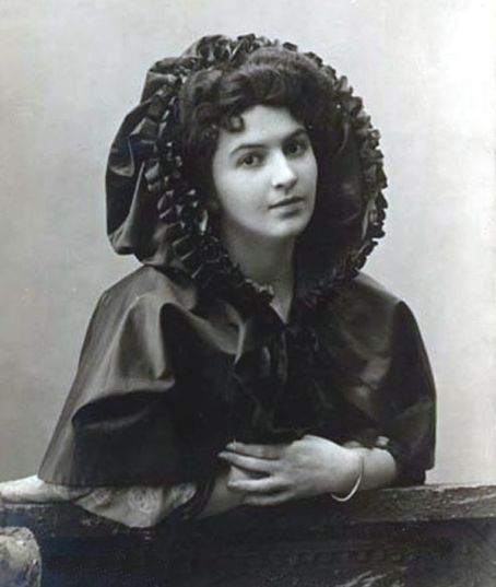 Maria Kuznetsova Famousfix