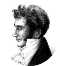 Ivan Kozlov