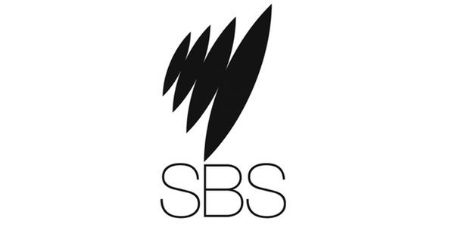 SBS (Australian TV channel)