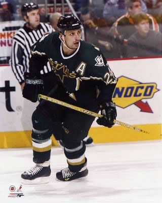 Richard Matvichuk