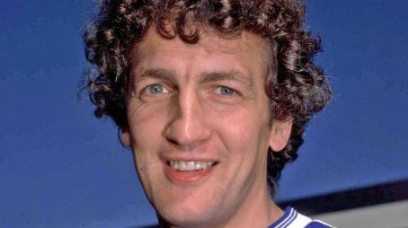 Colin McAdam (footballer)