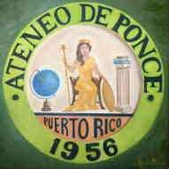 Ateneo de Ponce