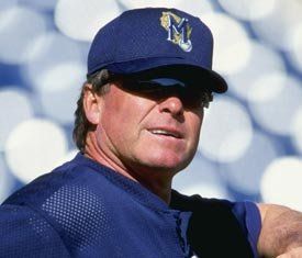 Jim Lefebvre