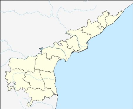 Nadakuduru