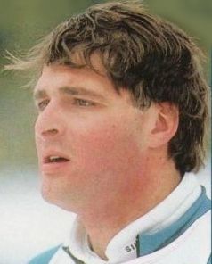 Michael Mair