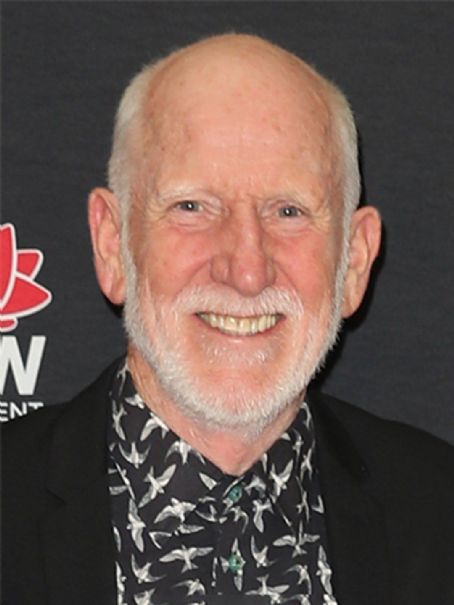 Dennis Coard