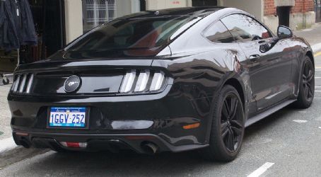 Coupé