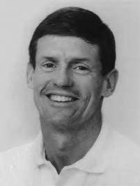 Richard Quick