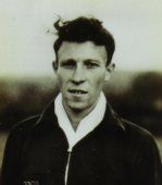 Tom Hulatt