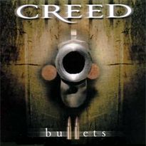Bullets