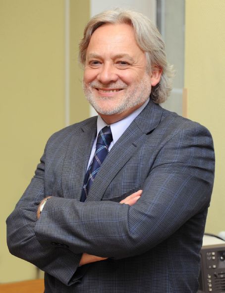 Wojciech Maksymowicz