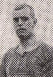 Fred Hobson