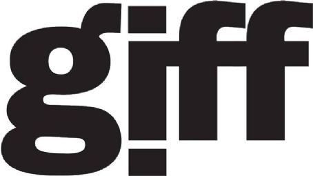 Gasparilla Film Festival