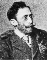 Arthur Berson