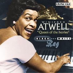Winifred Atwell