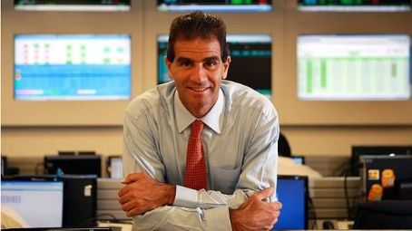 Luiz Mattar