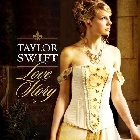 Taylor Swift Love Story Wallpaper Famousfix Com Post