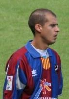 Juanma (footballer born 1981)