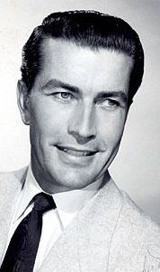 Judd Holdren