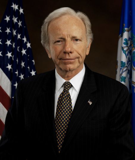 2000 Democratic Party vice presidential candidate selection