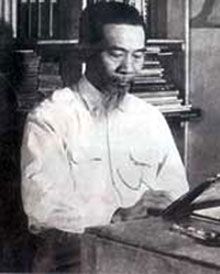 Nguyễn Phan Chánh