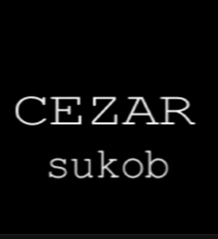 Cezar