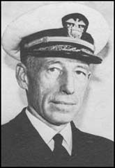 Carleton H. Wright