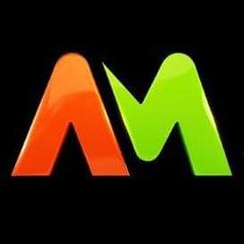 Africa Magic