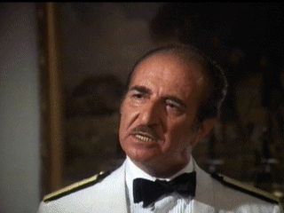 Carlos Montalbán