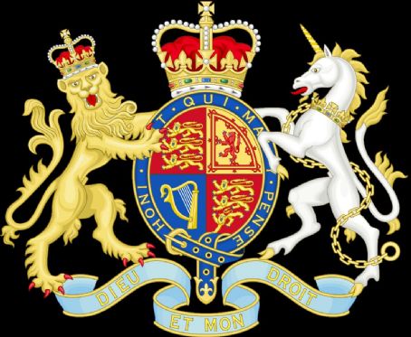 Transport Act 2000