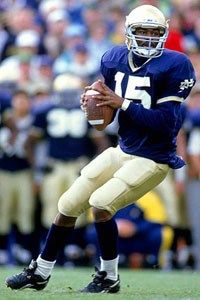 Kevin McDougal