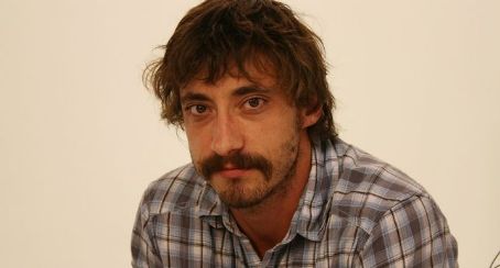 Ismael Martínez