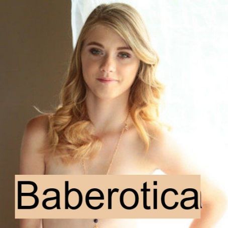 Baberotica