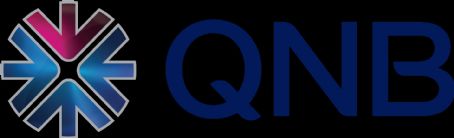 QNB Group