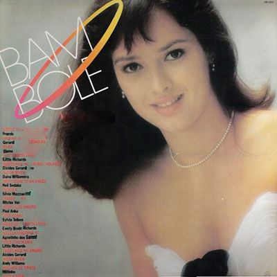 Bambolê