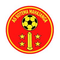 AS Sotema