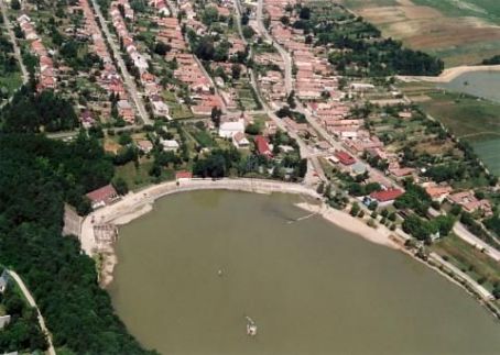 Bánk