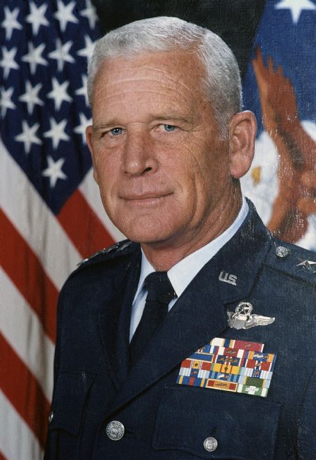 Robert L. Rutherford