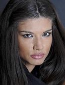 Jelena Bosancic