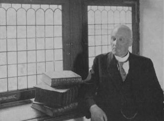 Geart Aeilco Wumkes