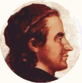 Matthaeus Hahn