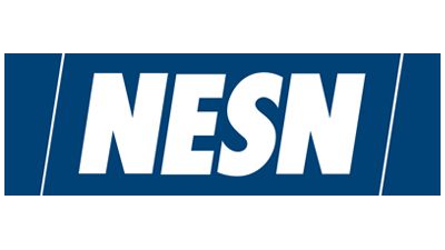 New England Sports Network