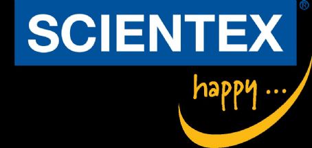 Scientex Berhad