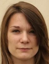 Juliette Roux-Merveille