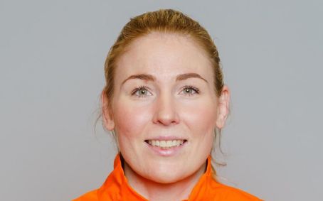 Kim Polling