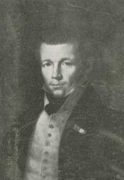 Wenceslas Bojer